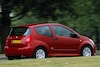 Citroen C2