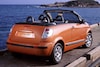 Citroen C3 Pluriel