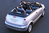 Citroen C3 Pluriel