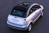 Citroen C3 Pluriel