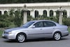 Daewoo Evanda