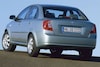 Daewoo Nubira
