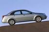 Daewoo Nubira