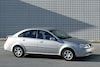 Daewoo Nubira