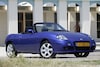 Fiat Barchetta