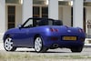 Fiat Barchetta