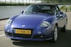Fiat Barchetta