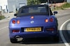 Fiat Barchetta