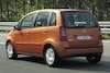 Fiat Idea