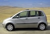 Fiat Idea