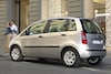 Fiat Idea