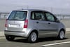 Fiat Idea