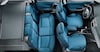 Fiat Stilo Multi Wagon