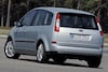 Ford Focus C-MAX