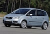 Ford Focus C-MAX