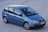 Ford Focus C-MAX