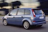 Ford Focus C-MAX