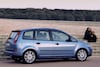 Ford Focus C-MAX