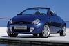 Ford Streetka