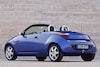 Ford Streetka