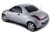 Ford Streetka