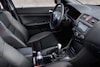 Honda Accord - interieur