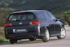 Honda Accord Tourer