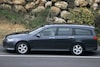 Honda Accord Tourer