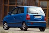Hyundai Atos