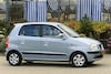 Hyundai Atos
