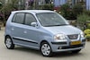 Hyundai Atos