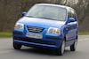 Hyundai Atos