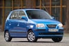 Hyundai Atos