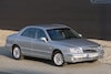 Hyundai XG