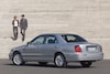 Hyundai XG