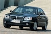 Hyundai XG