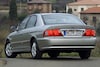 Kia Magentis