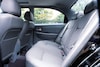 Kia Magentis - interieur