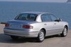 Kia Opirus