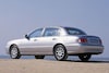 Kia Opirus