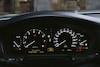 Lexus LS - interieur
