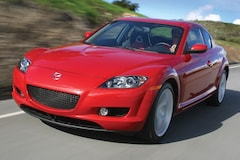 RX-8