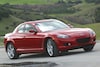 Mazda RX-8