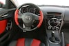 Mazda RX-8 - interieur