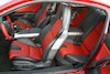 Mazda RX-8 - interieur