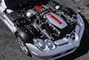 Mercedes-Benz SLR McLaren