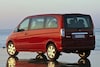 Mercedes-Benz Viano