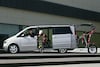 Mercedes-Benz Viano