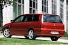 Mitsubishi Lancer Wagon