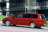 Mitsubishi Lancer Wagon